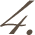 4.
