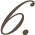 6.